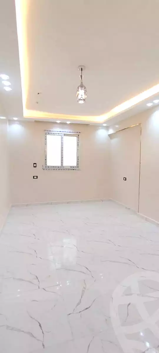 https://aqarmap.com.eg/ar/listing/6915878-for-sale-cairo-elnozha-Streettt-27