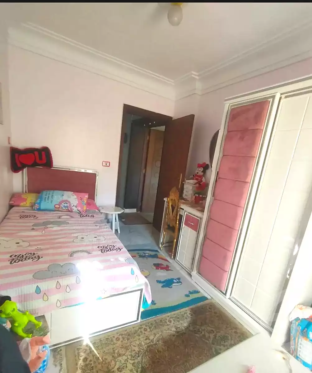 https://aqarmap.com.eg/ar/listing/6915913-for-sale-alexandria-miami-abou-el-arab-st