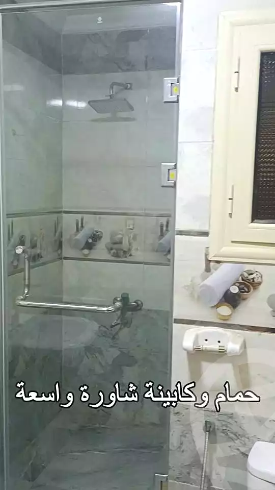 https://aqarmap.com.eg/ar/listing/6915928-for-sale-cairo-el-haram-el-lebeny