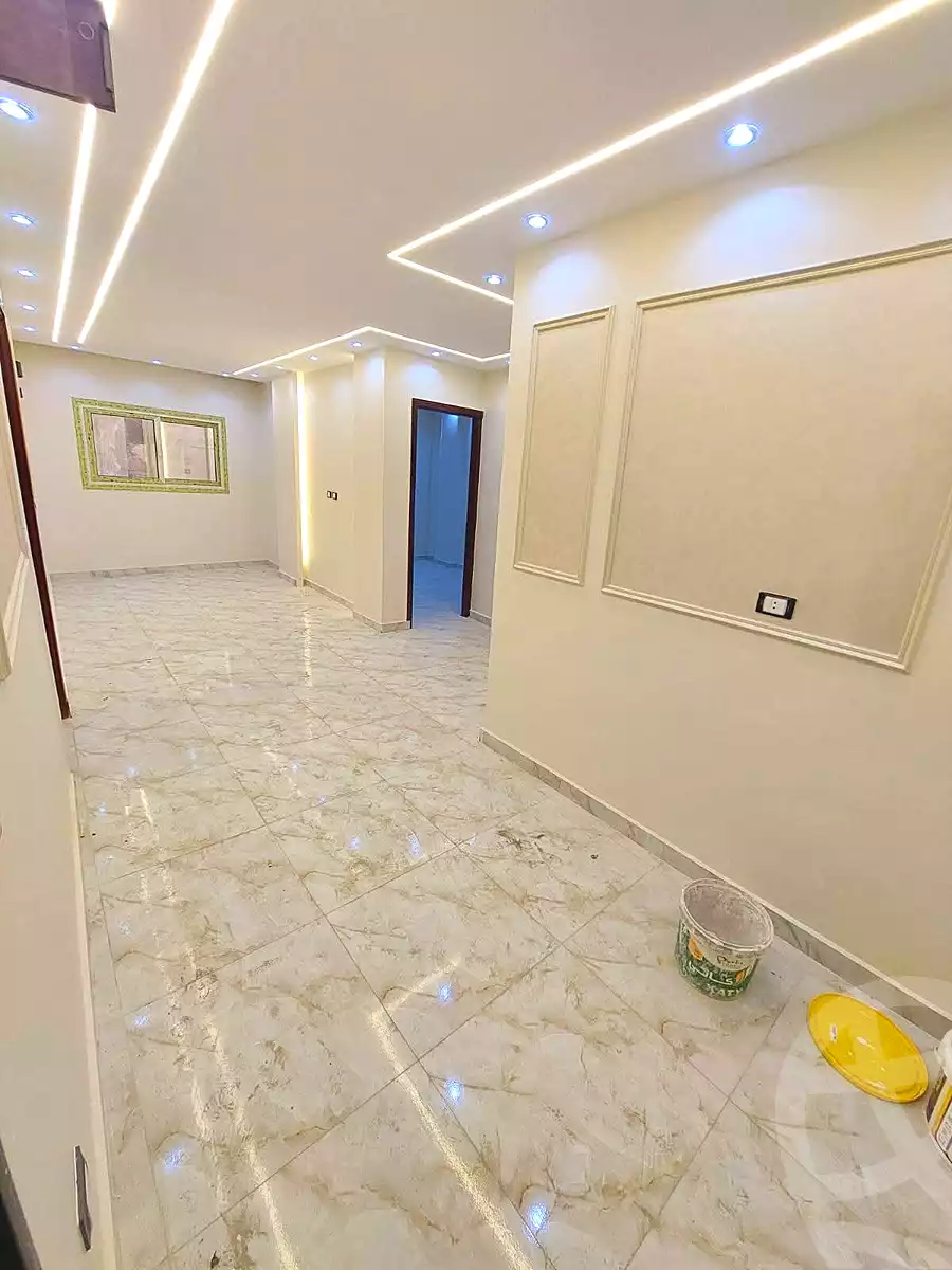 https://aqarmap.com.eg/ar/listing/6915929-for-sale-alexandria-bahray-el-anfoshy