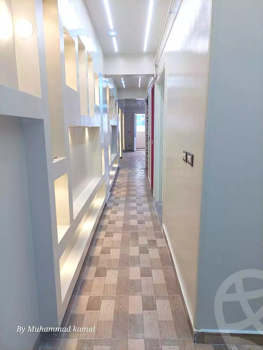 https://aqarmap.com.eg/ar/listing/6915935-for-sale-alexandria-al-agamy-el-hanouvel-rich-home-st