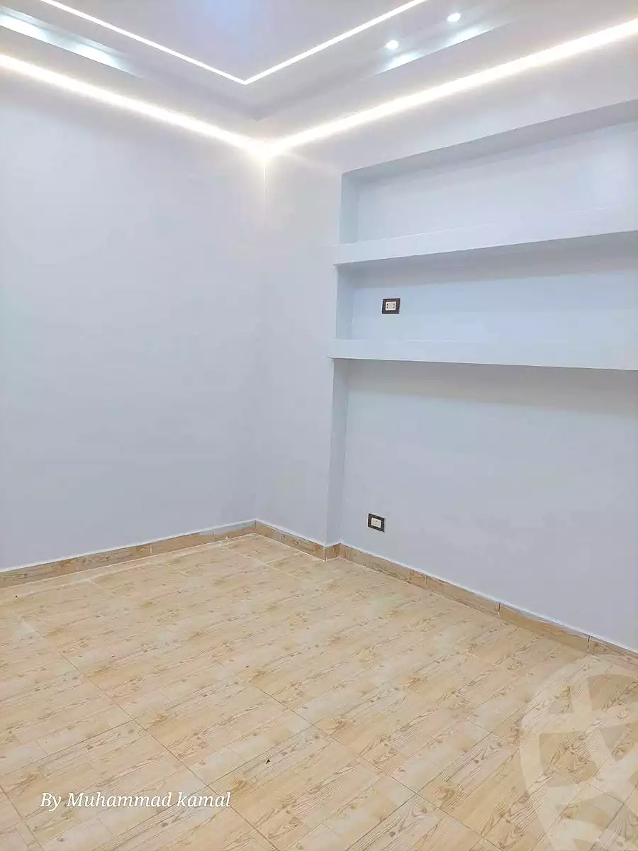 https://aqarmap.com.eg/ar/listing/6915935-for-sale-alexandria-al-agamy-el-hanouvel-rich-home-st