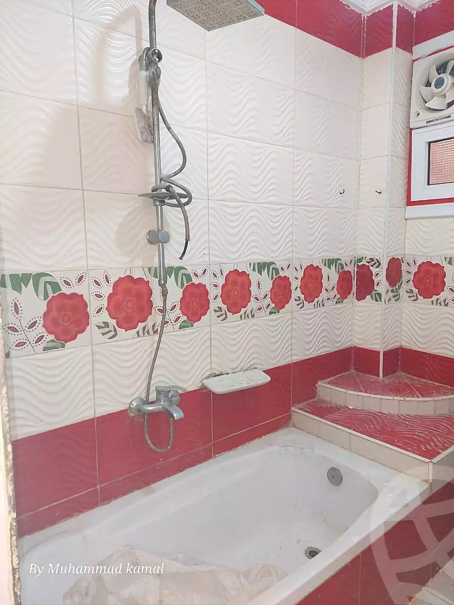 https://aqarmap.com.eg/ar/listing/6915935-for-sale-alexandria-al-agamy-el-hanouvel-rich-home-st