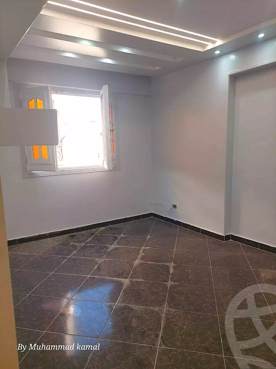 https://aqarmap.com.eg/ar/listing/6915935-for-sale-alexandria-al-agamy-el-hanouvel-rich-home-st