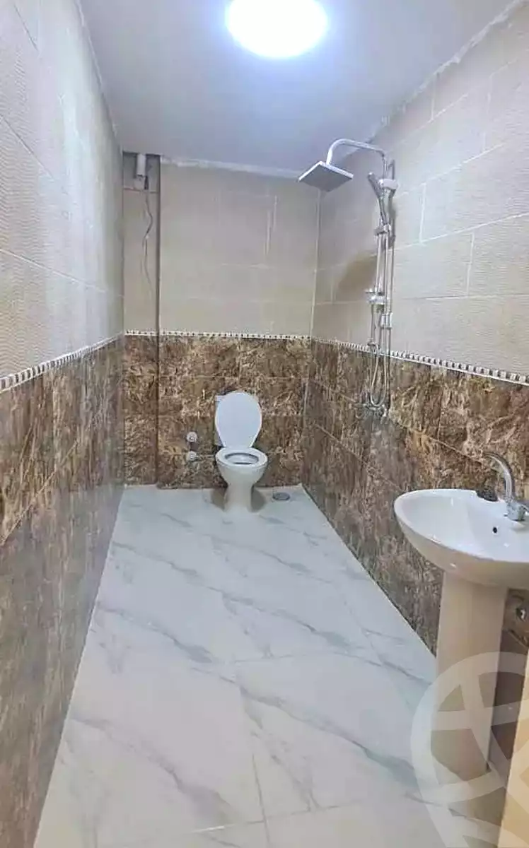 https://aqarmap.com.eg/ar/listing/6915939-for-sale-alexandria-el-asafra-menaa-aghadir-st