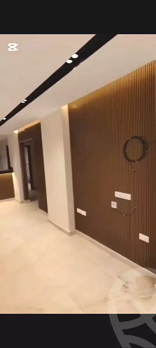 https://aqarmap.com.eg/en/listing/6915944-for-rent-cairo-el-haram-mishaal