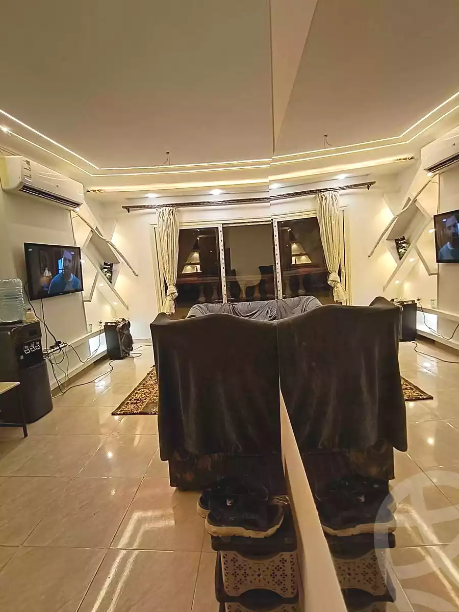 https://aqarmap.com.eg/ar/listing/6915947-for-sale-cairo-faisal-el-maryotyah