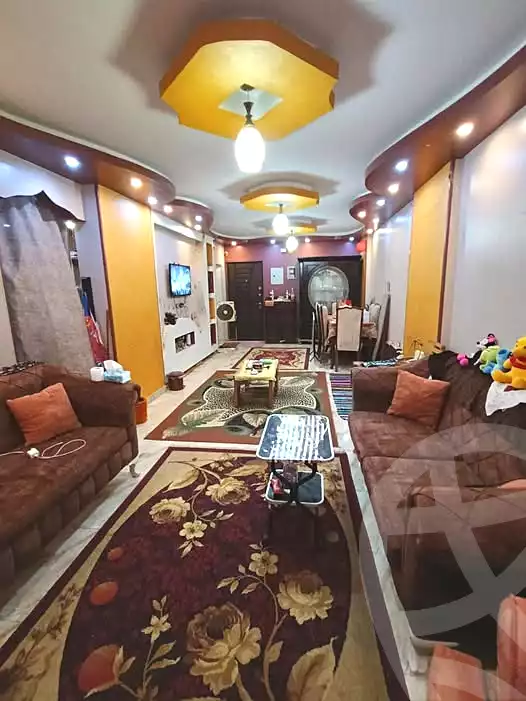 https://aqarmap.com.eg/ar/listing/6915950-for-sale-cairo-faisal-tareeq-kaabesh