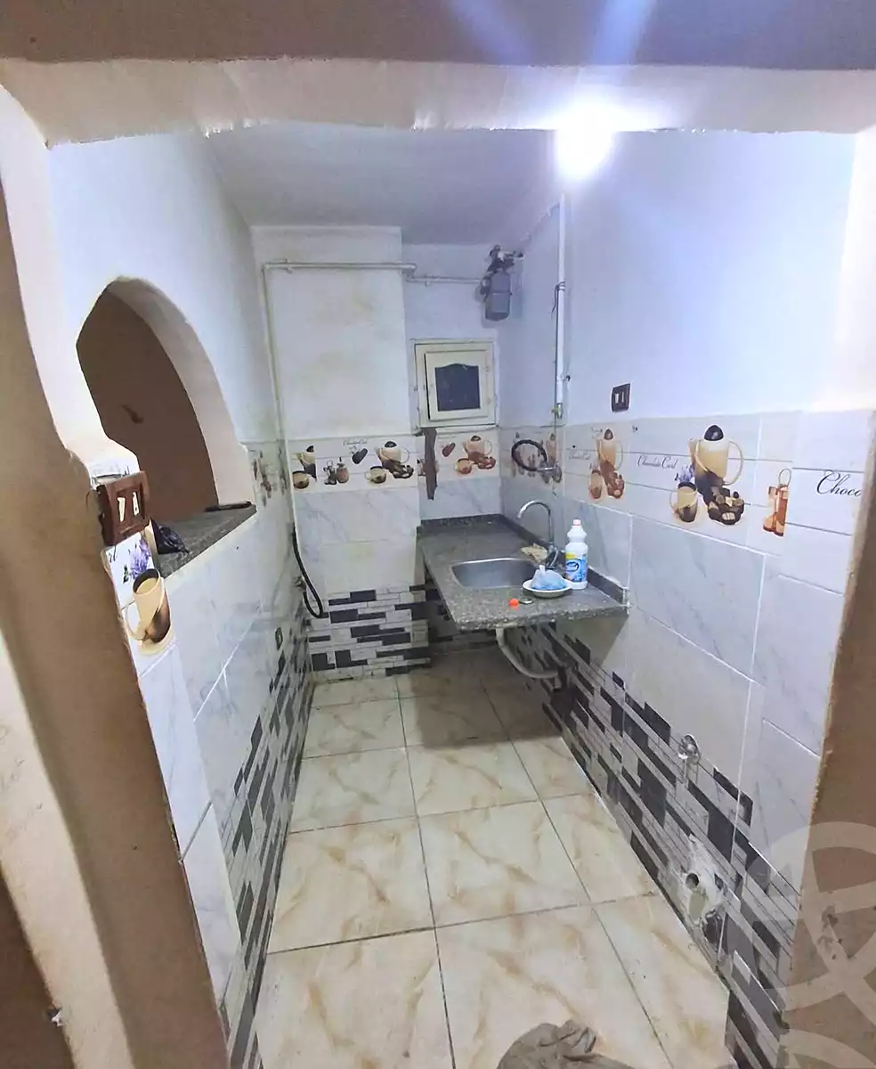 https://aqarmap.com.eg/ar/listing/6915952-for-sale-alexandria-bahray-el-anfoshy-sidi-abou-el-abbas-st