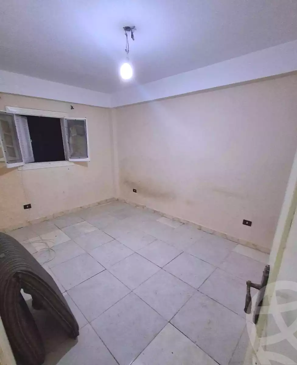 https://aqarmap.com.eg/ar/listing/6915952-for-sale-alexandria-bahray-el-anfoshy-sidi-abou-el-abbas-st