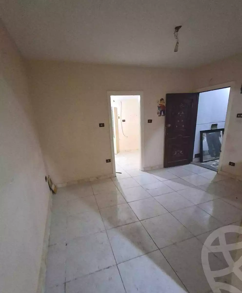 https://aqarmap.com.eg/ar/listing/6915952-for-sale-alexandria-bahray-el-anfoshy-sidi-abou-el-abbas-st