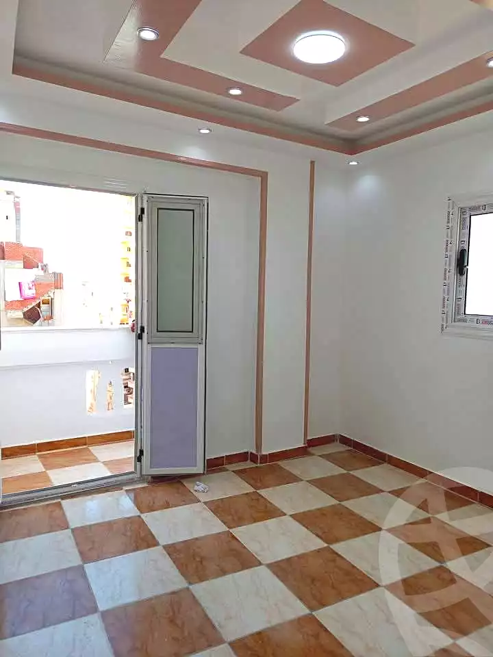 https://aqarmap.com.eg/en/listing/6915957-for-sale-alexandria-bahray-el-anfoshy-souk-al-samak-al-qadim-st