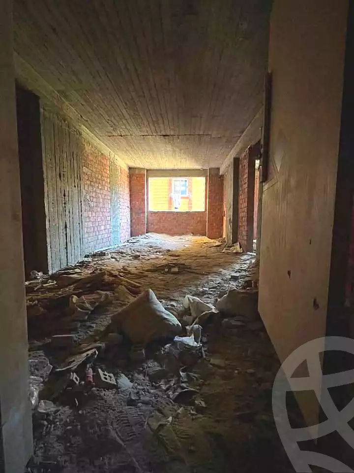 https://aqarmap.com.eg/ar/listing/6915956-for-sale-cairo-el-haram-el-lebeny