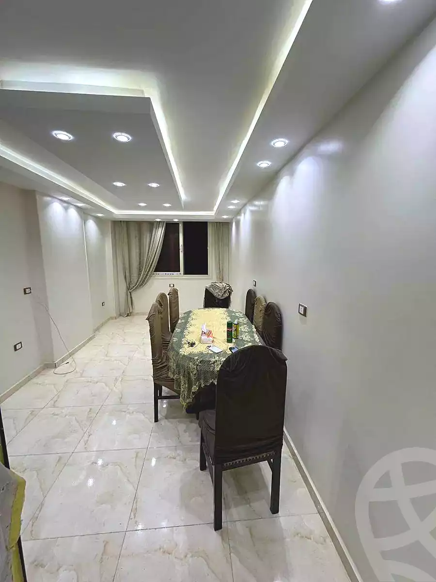https://aqarmap.com.eg/ar/listing/6915958-for-sale-cairo-ain-shams-mnshy-lthryr