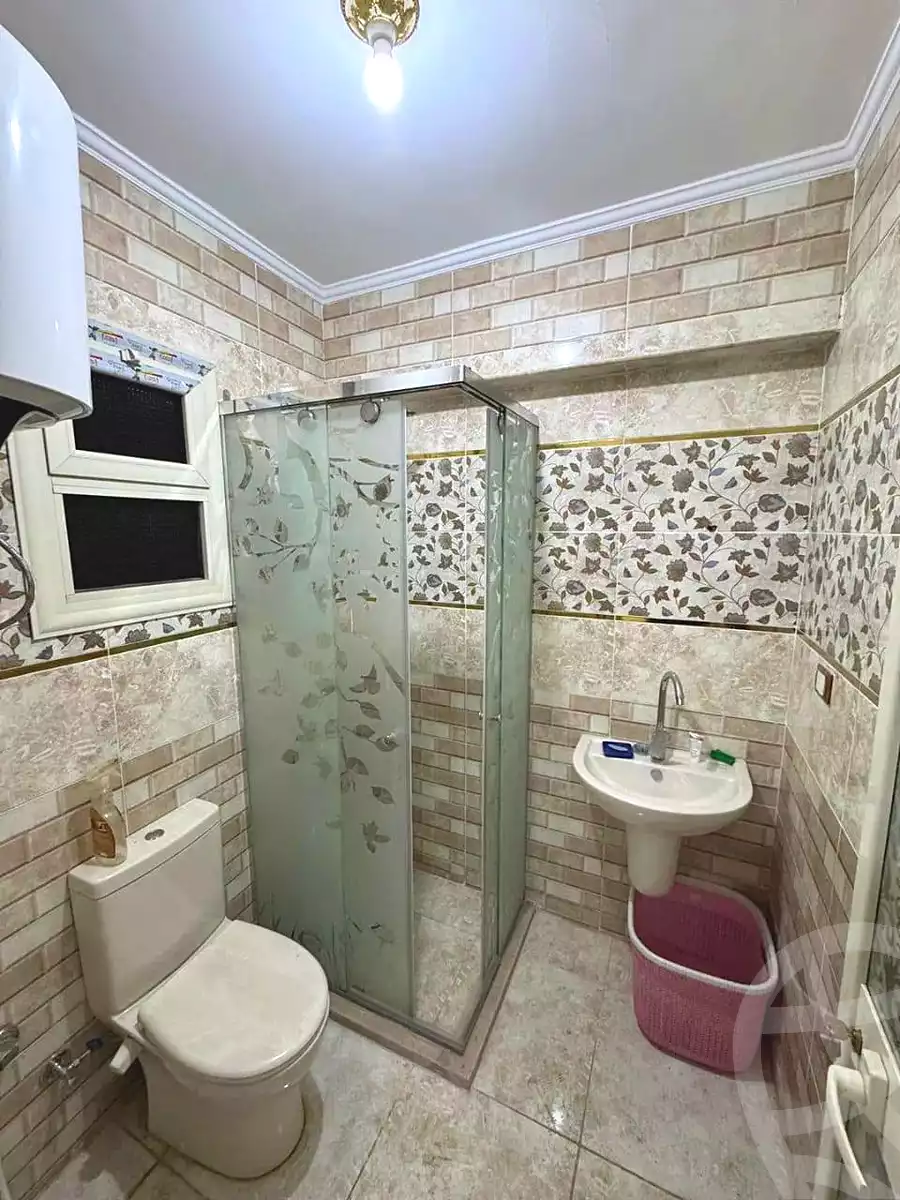 https://aqarmap.com.eg/ar/listing/6915958-for-sale-cairo-ain-shams-mnshy-lthryr