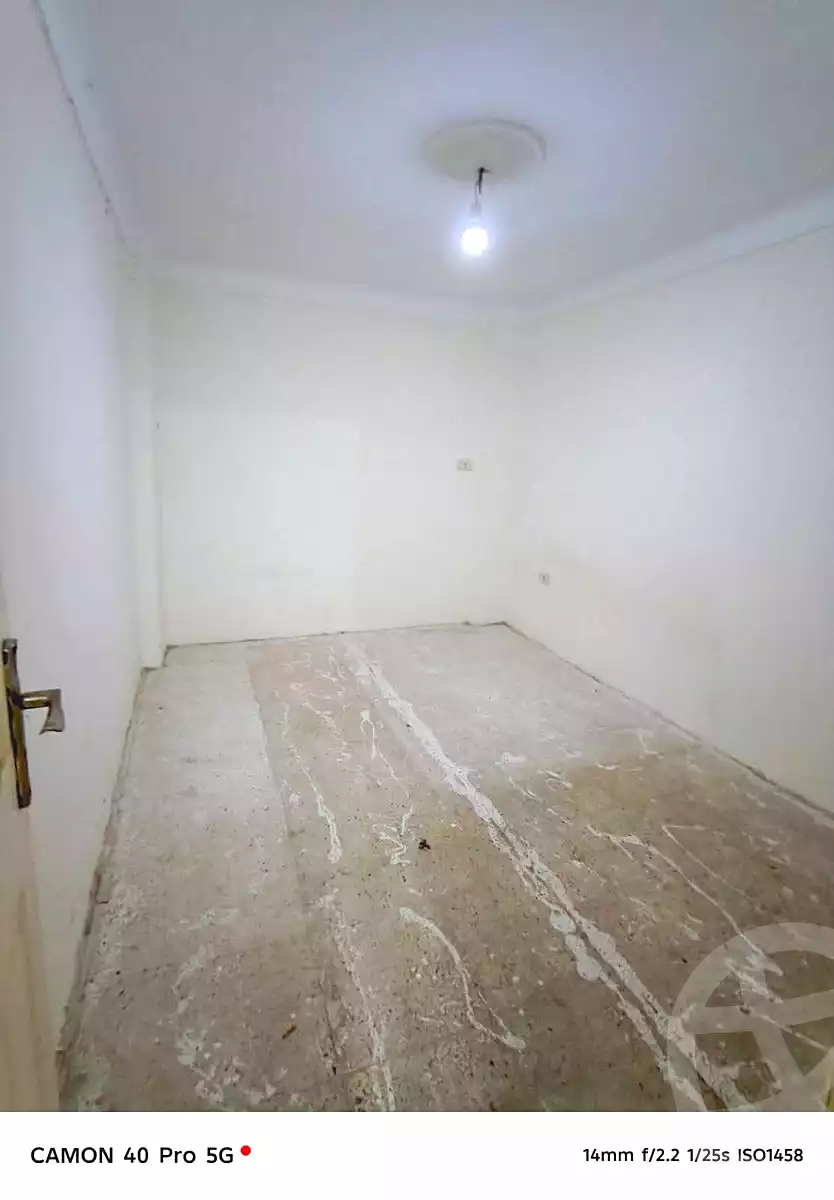 https://aqarmap.com.eg/ar/listing/6915960-for-sale-alexandria-lsywf-el-falki-street-16-el-eslah