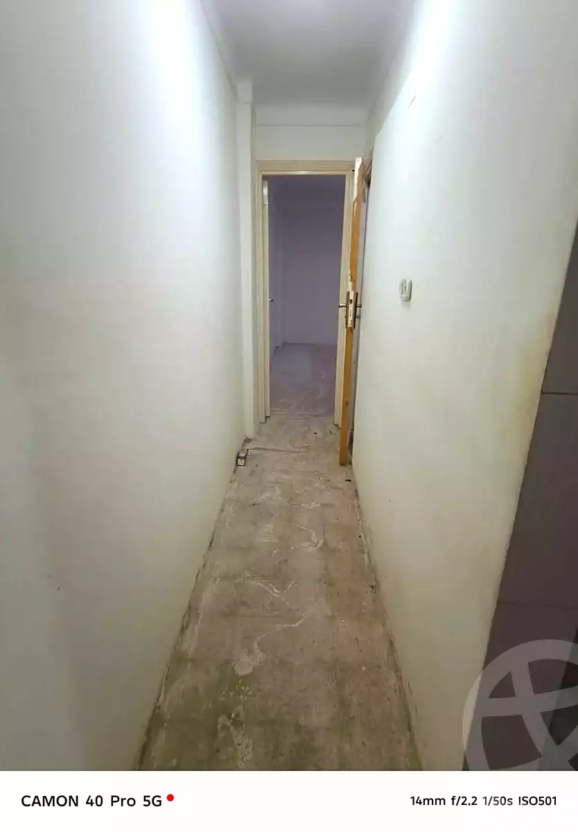 https://aqarmap.com.eg/ar/listing/6915960-for-sale-alexandria-lsywf-el-falki-street-16-el-eslah