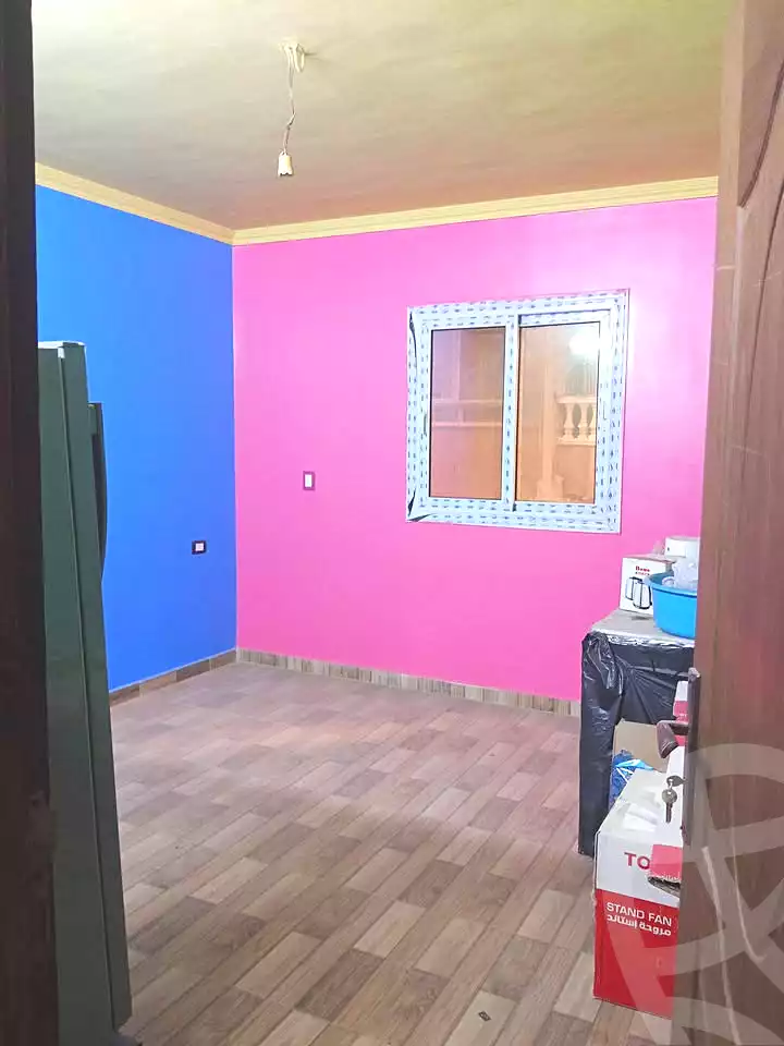 https://aqarmap.com.eg/ar/listing/6915963-for-sale-cairo-el-haram-el-lebeny
