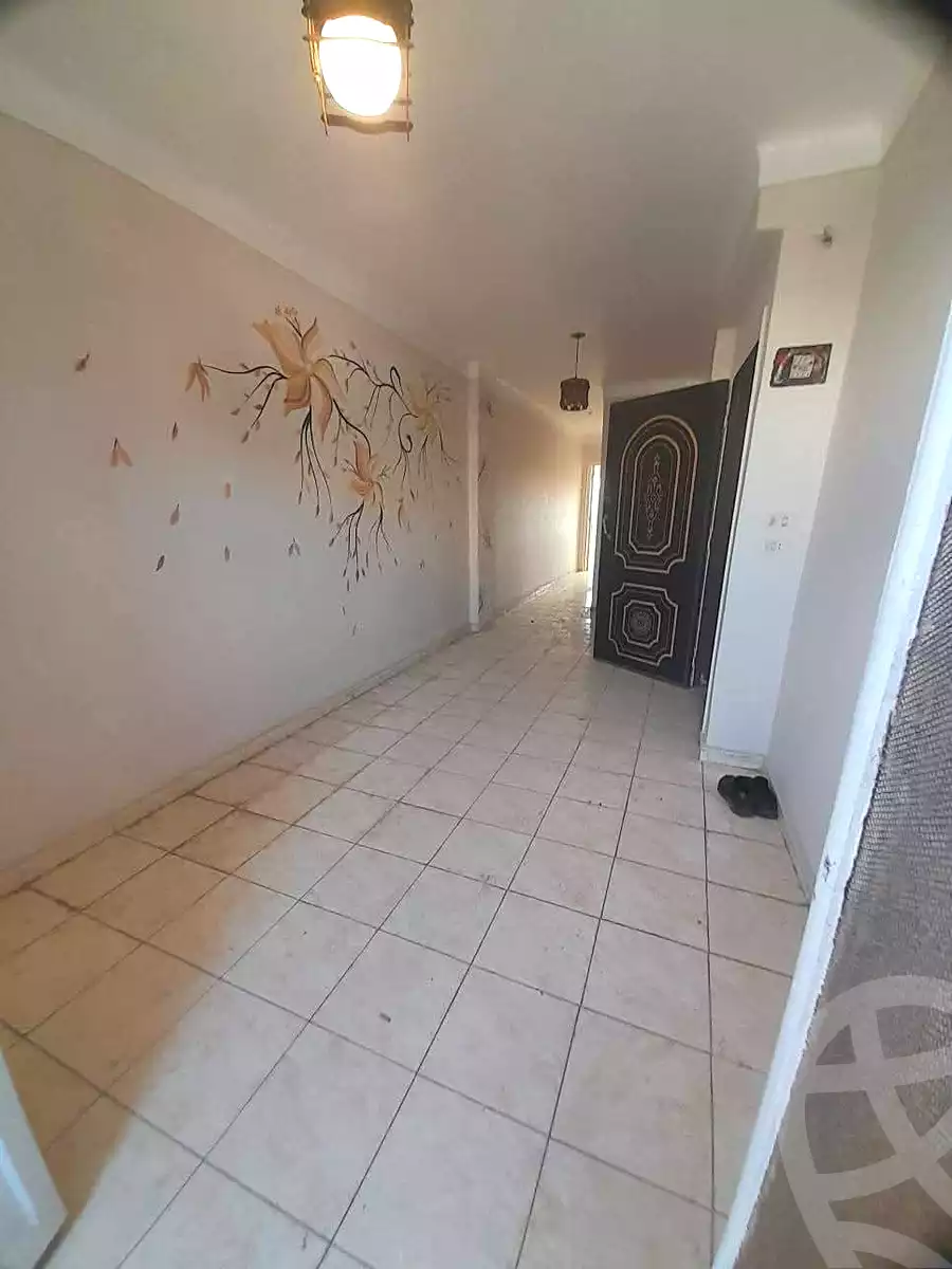 https://aqarmap.com.eg/en/listing/6915968-for-sale-alexandria-sydy-bshr-sydy-bshr-bhry-sidi-beshr-mosque-st