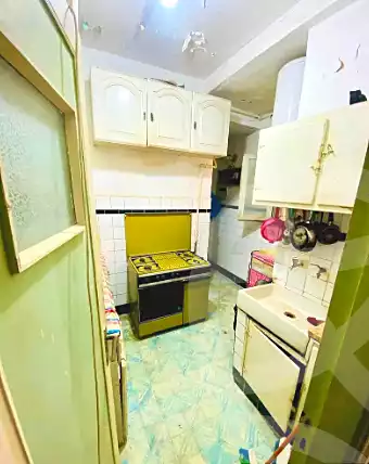 https://aqarmap.com.eg/ar/listing/6915970-for-sale-alexandria-al-agamy-lbytsh-shahr-al-assal-st