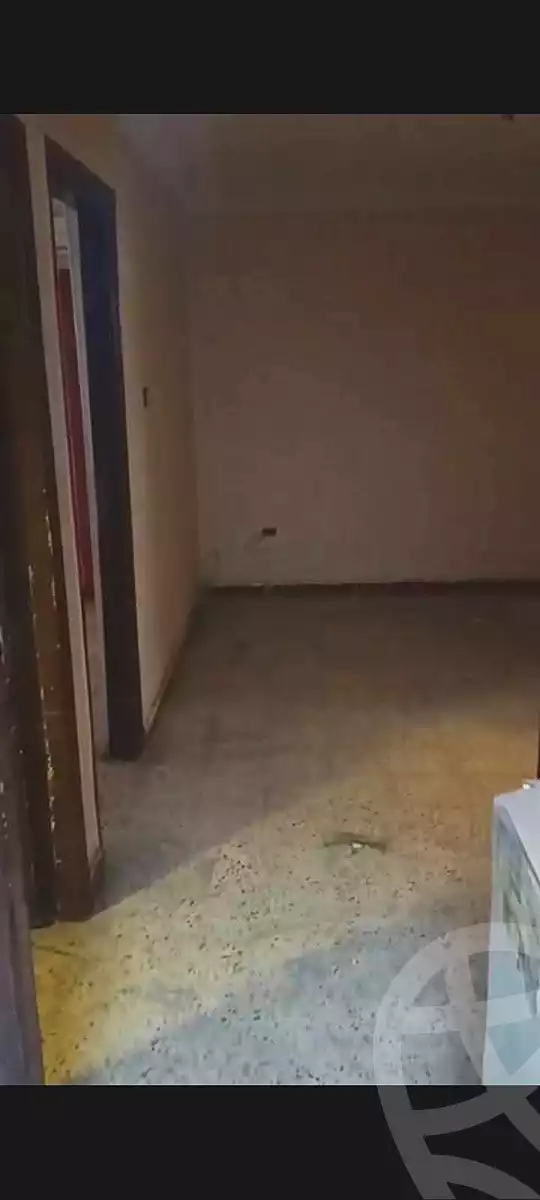 https://aqarmap.com.eg/ar/listing/6915976-for-sale-alexandria-sydy-bshr-sydy-bshr-qbly-ali-ibn-abi-taleb-mosque-st