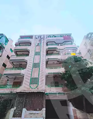 https://aqarmap.com.eg/ar/listing/6915980-for-sale-alexandria-al-agamy-shataa-el-nakheel