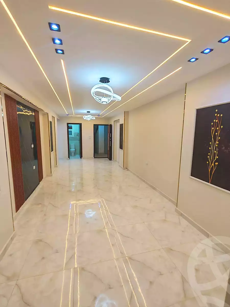 https://aqarmap.com.eg/ar/listing/6915977-for-sale-cairo-faisal-el-lebeny
