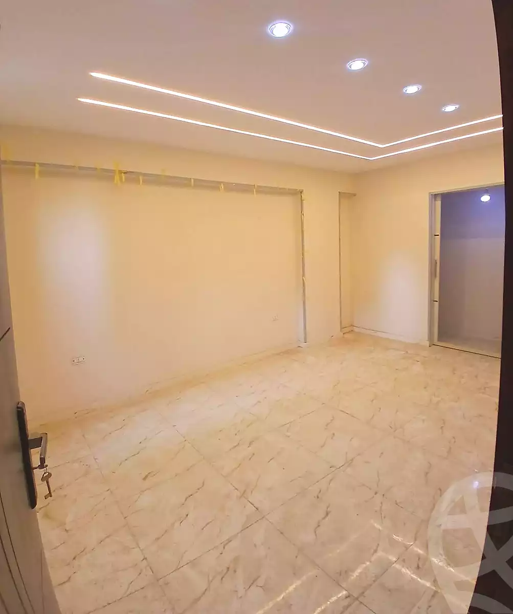 https://aqarmap.com.eg/en/listing/6915982-for-sale-alexandria-lsywf-el-falki-street-16-el-eslah