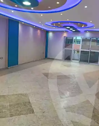 https://aqarmap.com.eg/ar/listing/6915985-for-sale-alexandria-al-agamy-el-hanouvel