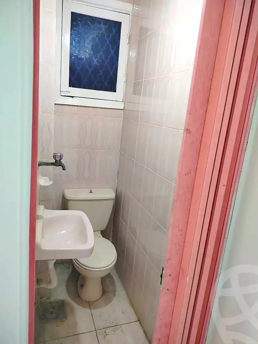 https://aqarmap.com.eg/ar/listing/6915992-for-sale-alexandria-sydy-bshr