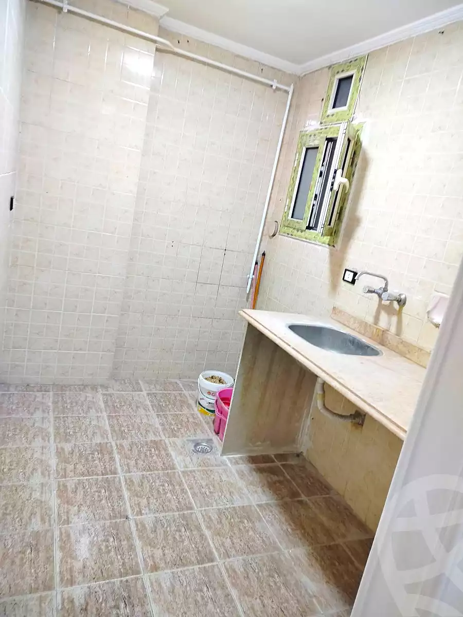 https://aqarmap.com.eg/ar/listing/6915992-for-sale-alexandria-sydy-bshr