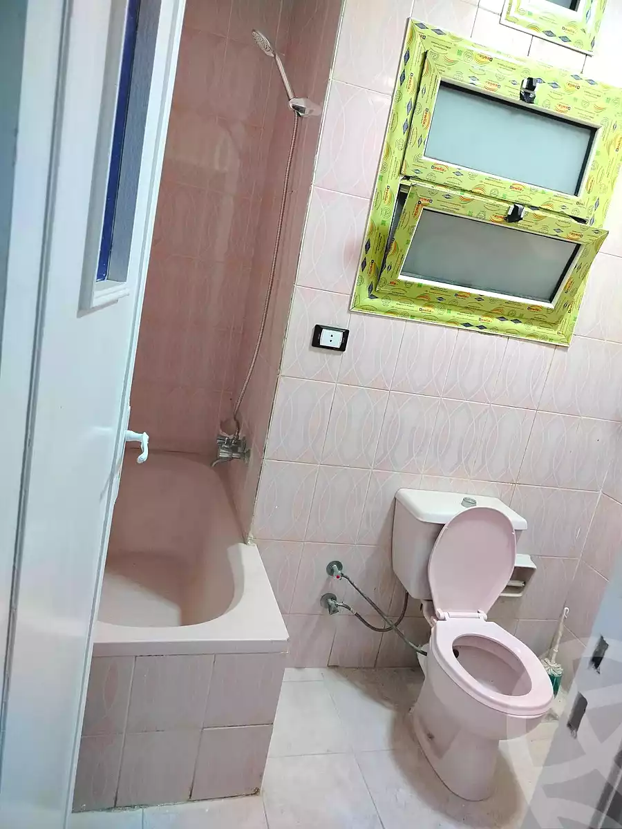 https://aqarmap.com.eg/ar/listing/6915992-for-sale-alexandria-sydy-bshr