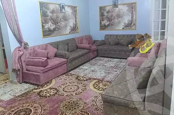 https://aqarmap.com.eg/en/listing/6915994-for-sale-alexandria-al-agamy-el-hanouvel-al-komi-st-el-hanouvel