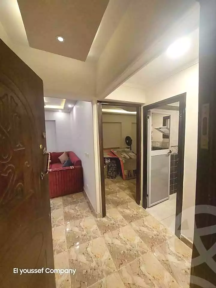 https://aqarmap.com.eg/ar/listing/6915996-for-sale-alexandria-lsywf-el-falki