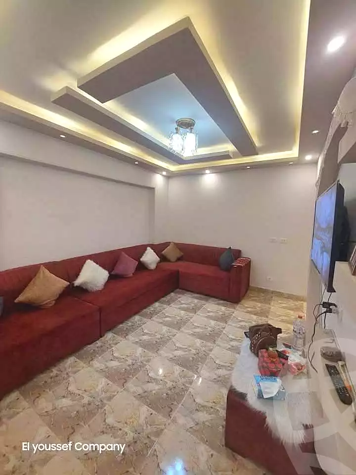 https://aqarmap.com.eg/ar/listing/6915996-for-sale-alexandria-lsywf-el-falki