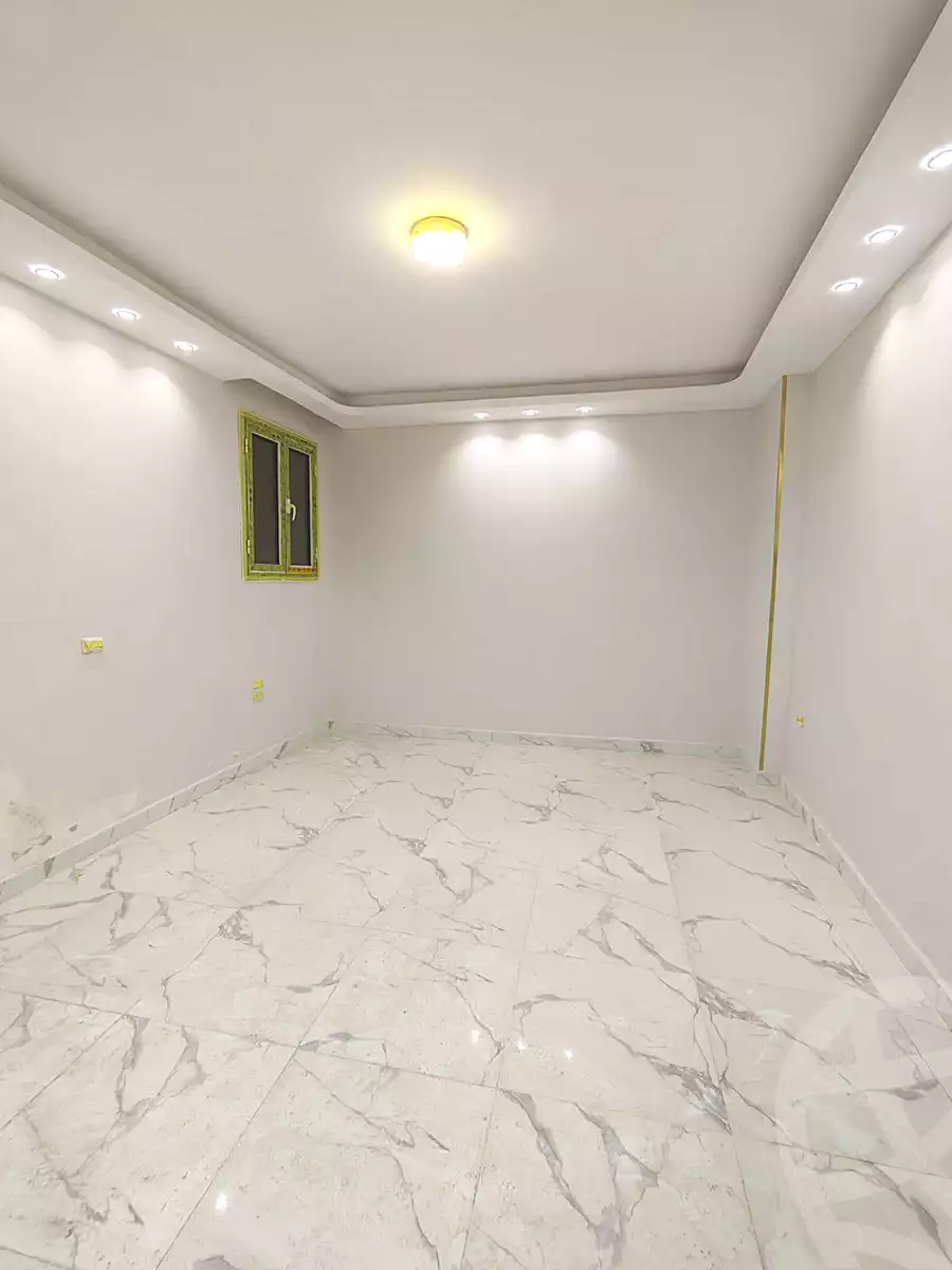 https://aqarmap.com.eg/ar/listing/6916000-for-sale-cairo-faisal-el-lebeny
