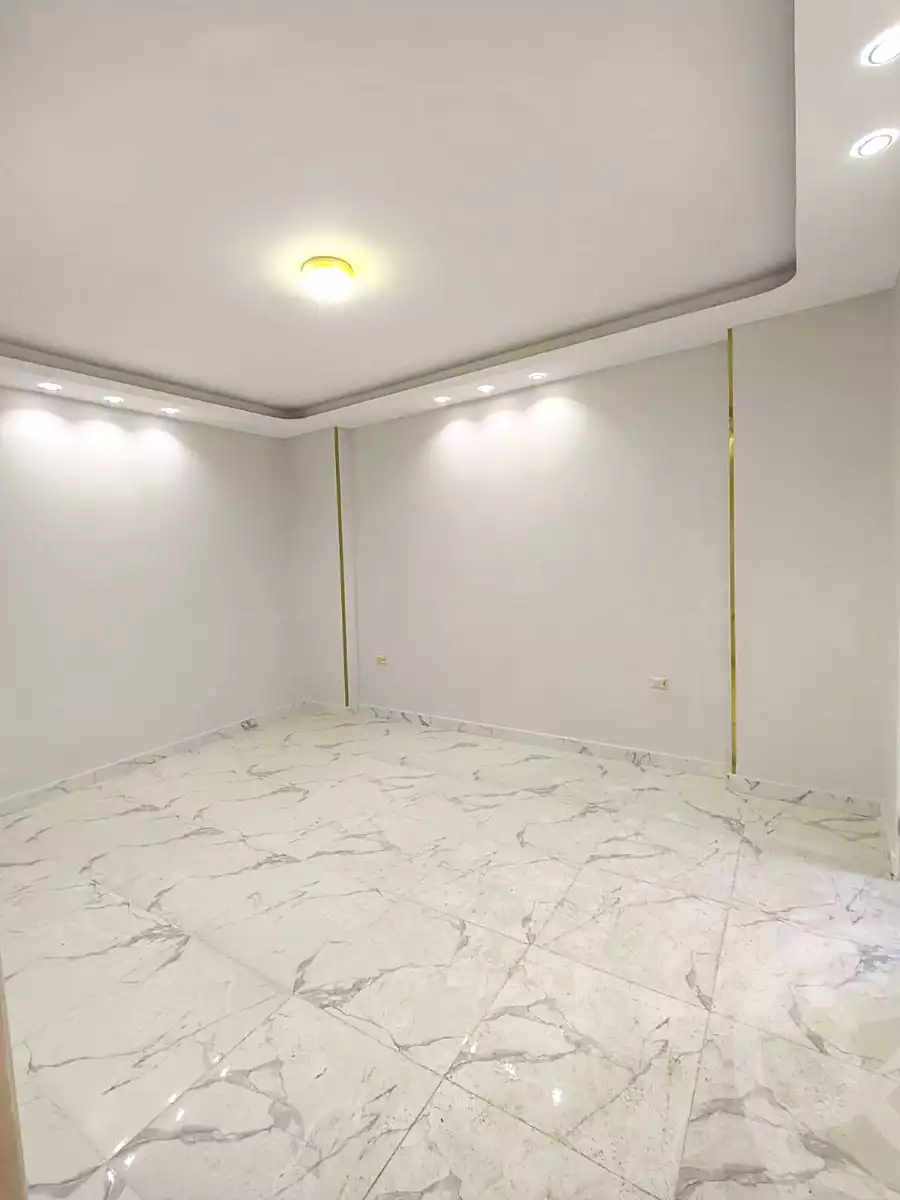 https://aqarmap.com.eg/ar/listing/6916000-for-sale-cairo-faisal-el-lebeny