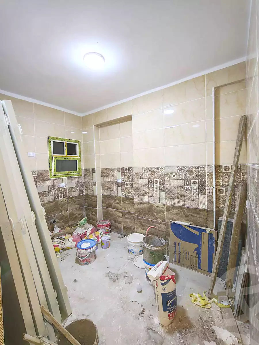 https://aqarmap.com.eg/ar/listing/6916000-for-sale-cairo-faisal-el-lebeny