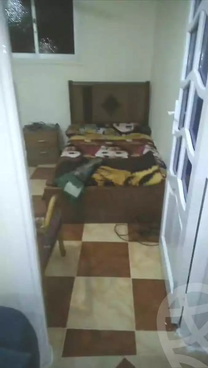 https://aqarmap.com.eg/ar/listing/6916001-for-sale-alexandria-el-mandara