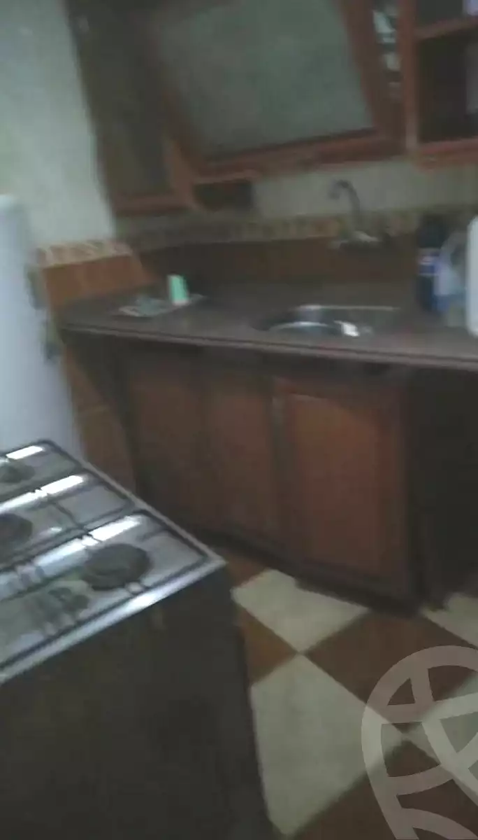 https://aqarmap.com.eg/ar/listing/6916001-for-sale-alexandria-el-mandara
