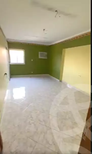 https://aqarmap.com.eg/ar/listing/6916004-for-sale-cairo-el-zaytun-lzytwn-lgrby-el-gabal-canal-st