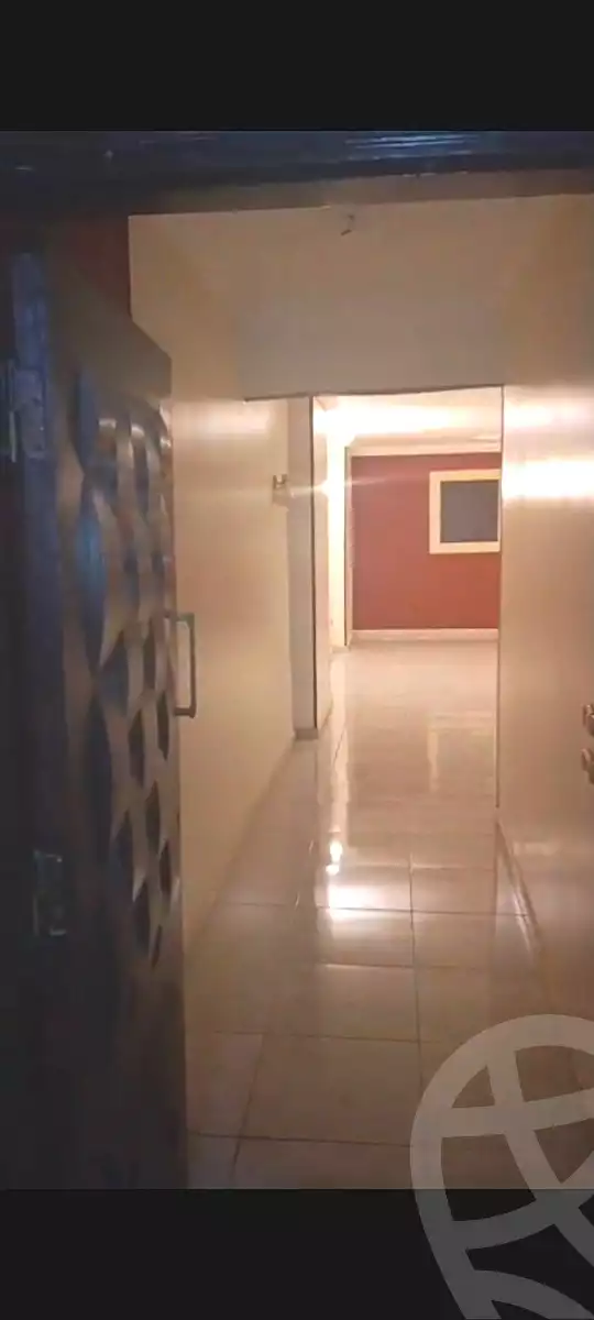 https://aqarmap.com.eg/ar/listing/6916011-for-sale-cairo-faisal-tareeq-kaabesh