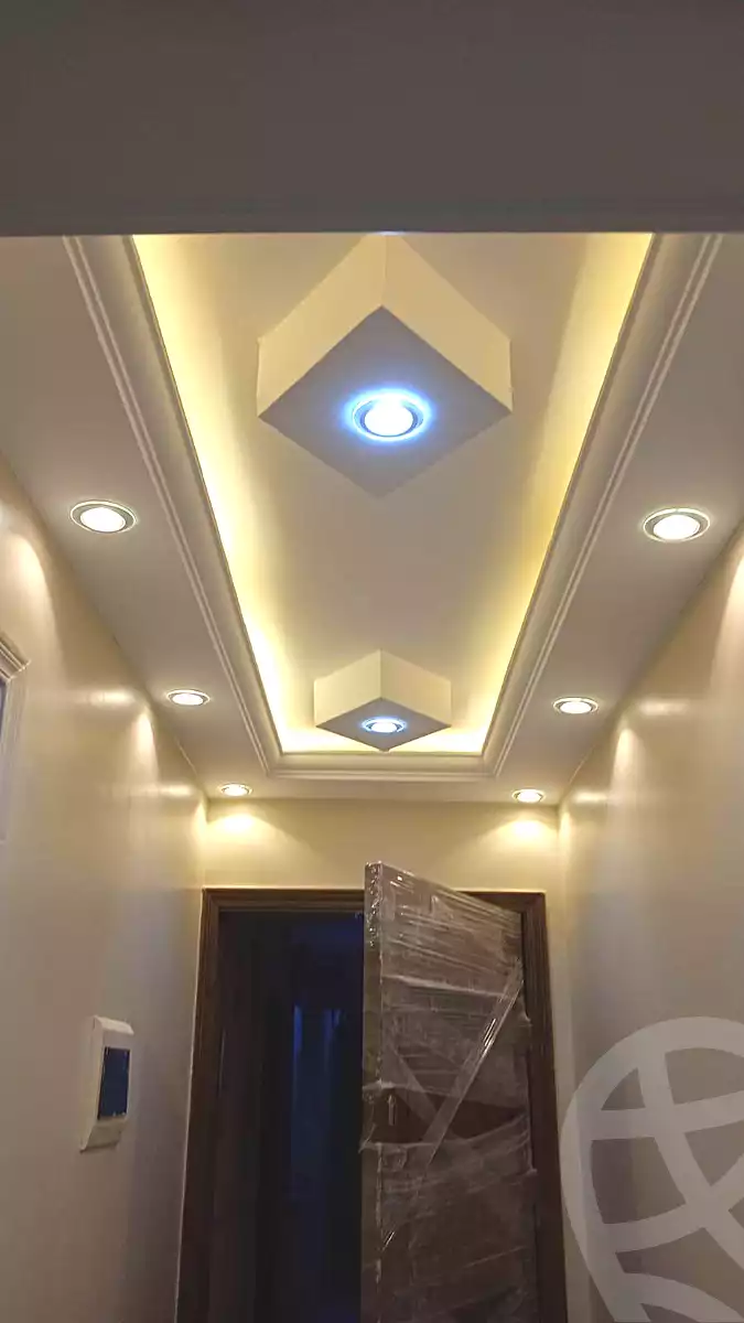 https://aqarmap.com.eg/en/listing/6916013-for-sale-cairo-el-zaytun-lzytwn-lshrqy