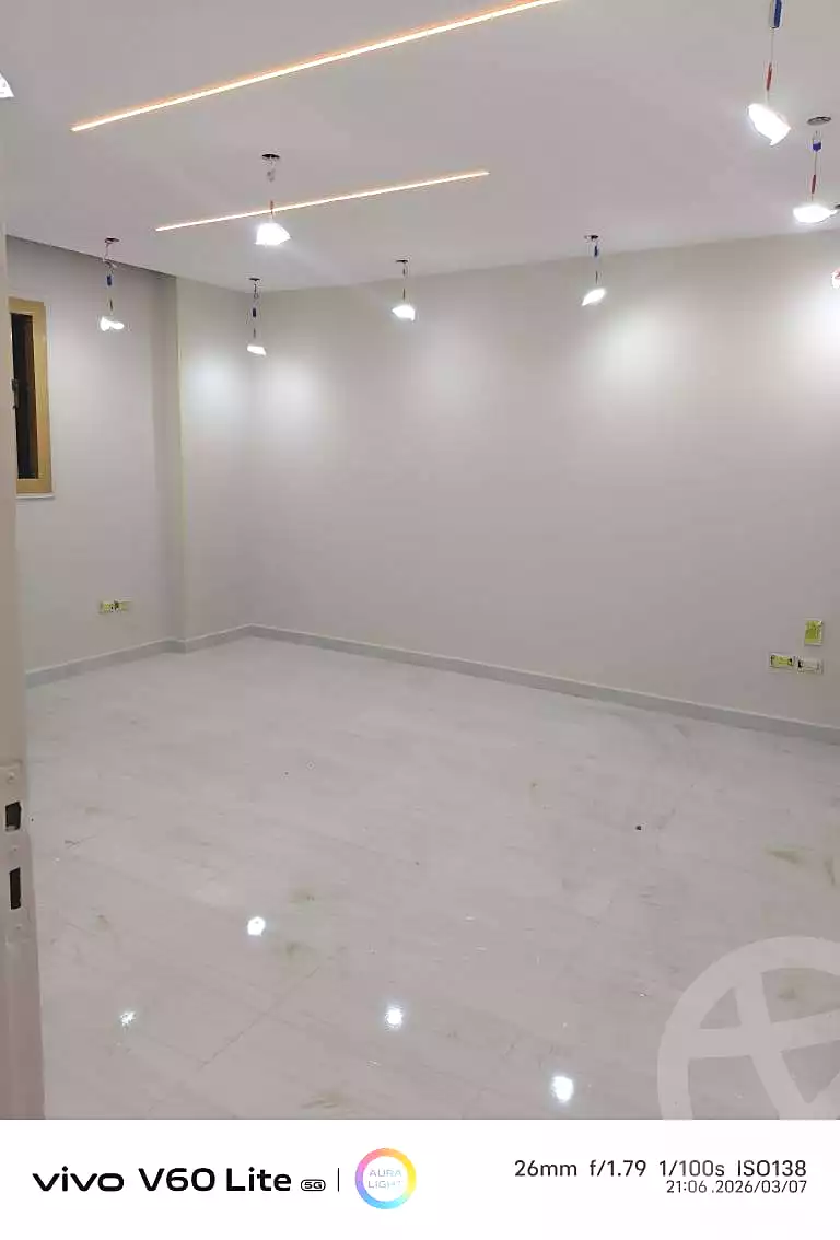 https://aqarmap.com.eg/ar/listing/6916014-for-sale-cairo-faisal-tareeq-kaabesh