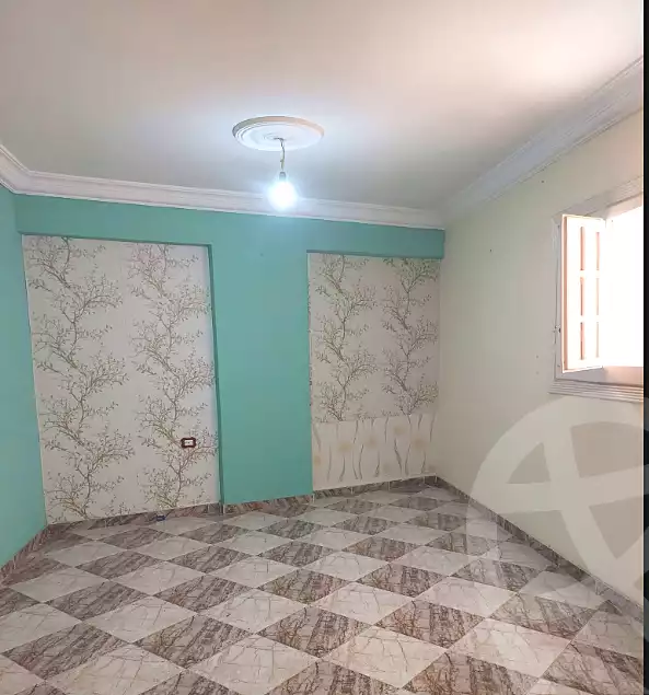 https://aqarmap.com.eg/ar/listing/6915943-for-rent-alexandria-el-asafra-l-sfr-bhry