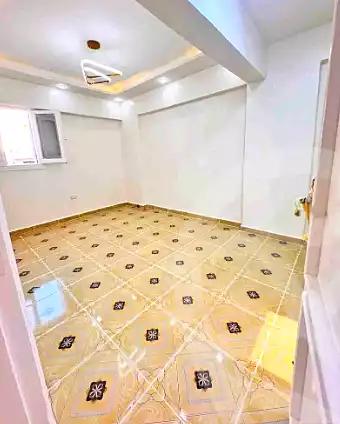 https://aqarmap.com.eg/en/listing/6916015-for-sale-alexandria-al-agamy-shataa-el-nakheel