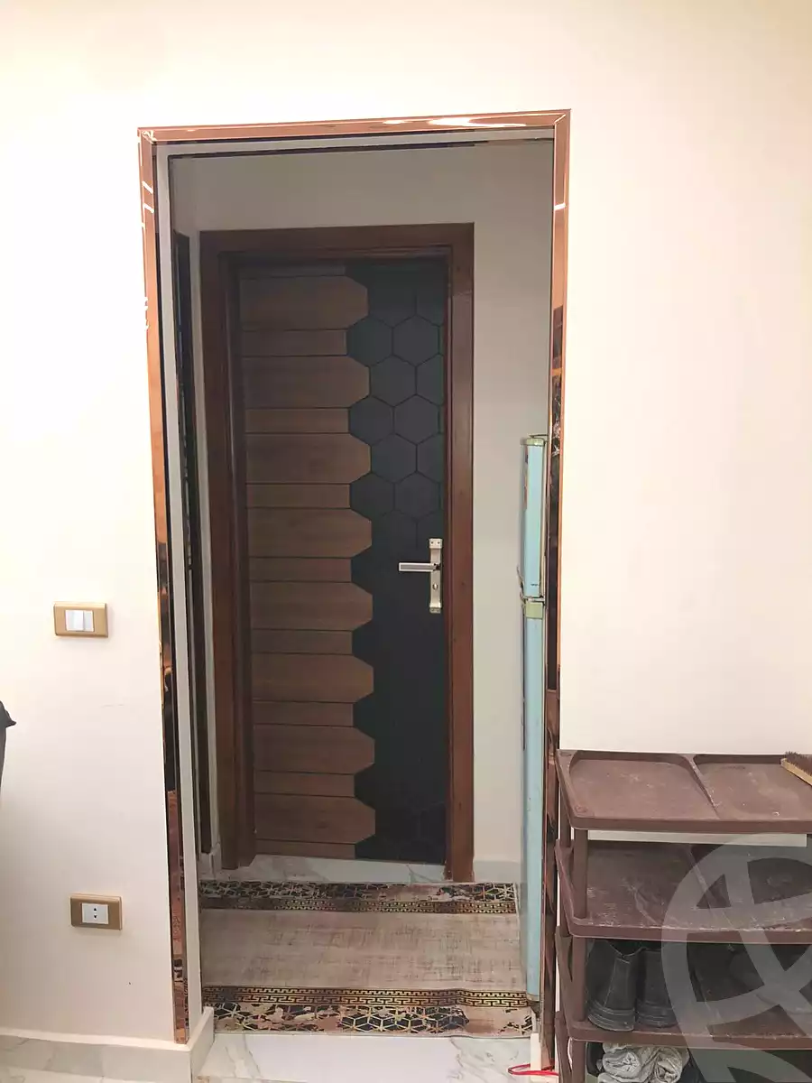 https://aqarmap.com.eg/ar/listing/6916017-for-sale-alexandria-alhadara-lhdr-qbly