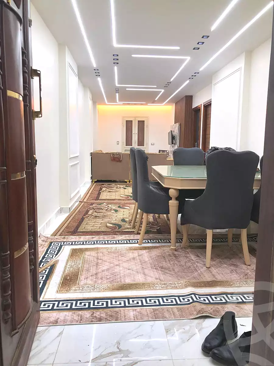 https://aqarmap.com.eg/ar/listing/6916017-for-sale-alexandria-alhadara-lhdr-qbly