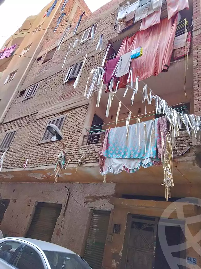 https://aqarmap.com.eg/en/listing/6916019-for-sale-cairo-faisal-tareeq-kaabesh