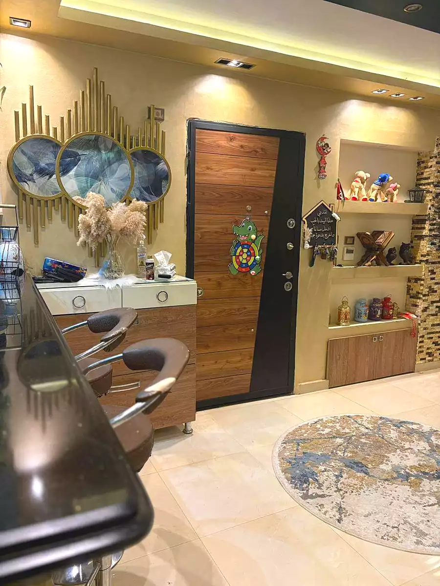 https://aqarmap.com.eg/en/listing/6916018-for-sale-cairo-ain-shams-mnshy-lthryr